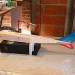 Marston Shark Kit