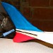 Marston Shark Kit