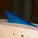 Marston Shark Kit