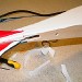 Marston Shark Kit