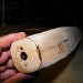 Marston Shark Kit