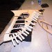 Marston Shark Kit