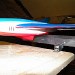 Marston Shark Kit