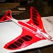 Marston Shark Kit