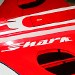 Marston Shark Kit