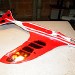 Marston Shark Kit