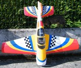 Yak 54