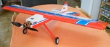 Mini Ultra Stick de chez Eflite