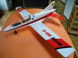 Bede DB5 : T2M