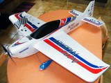 Acromaster