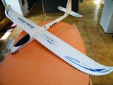 Easyglider RR