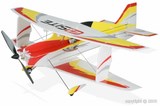 eflite micro 4 site micro4site