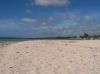 IMAGE0003.JPG