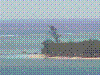 SAM03.JPG