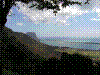 NATPARK-01.JPG