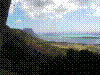 NATPARK-03.JPG