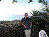 NATPARK-09.JPG