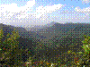 NATPARK-15.JPG