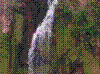 T7COUL-02.JPG