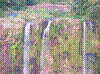 T7COUL-03.JPG