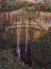 T7COUL-20.JPG