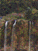 T7COUL-22.JPG