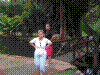 PAMPLE-018.JPG