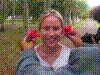 PAMPLE-038.JPG