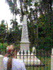 PAMPLE-044.JPG