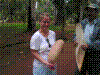 PAMPLE-054.JPG