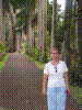 PAMPLE-072.JPG
