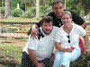 PAMPLE-084.JPG