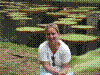 PAMPLE-085.JPG