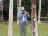PAMPLE-103.JPG