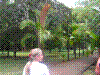 PAMPLE-108.JPG