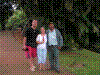 PAMPLE-117.JPG