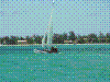 SMARIN-07.JPG