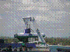 SMARIN-13.JPG