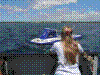 SMARIN-16.JPG