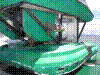 SMARIN-19.JPG