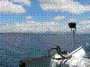 SMARIN-20.JPG