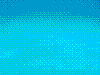 SMARIN-28.JPG