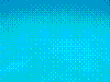 SMARIN-30.JPG