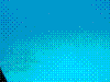 SMARIN-31.JPG