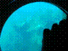 SMARIN-52.JPG