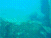 SMARIN-58.JPG