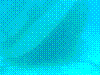 SMARIN-63.JPG