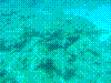 SMARIN-78.JPG