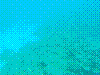 SMARIN-81.JPG