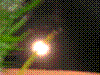 LUNE01.JPG